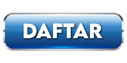 Daftar Alexabet77