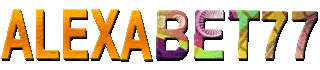 Alexabet77